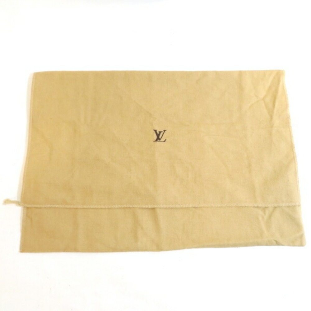 Authentic Louis Vuitton Monogram Musette Salsa Short Strap - Picture 7 of 9